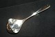 Saucespoon Jeanne Sterling silverLength 17.5 cm.SOLD