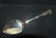 Serving Spade / Cake server Jordan Silver