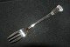 Cake Fork Maud SilverA.P. Berg silverLength 14 cm.