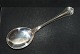 Serveringsske Saksisk SølvbestikCohr SølvLængde 22 cm.SOLGT