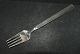 Lunch Fork Torino Danish silver cutleryFredericia Sterling SilverLength 17.5 cm.
