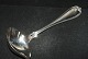 Sauce Ladle Vallø Danish silver cutleryFrigast Silver