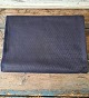 item no:
413187 item no:
413187