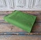 item no:
413189 item no:
413189