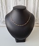 item no:
413522 item no:
413522