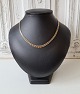 item no:
413797 item no:
413797