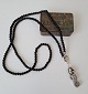 item no:
414317 item no:
414317