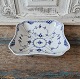 item no:
419010 item no:
419010