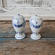 item no:
419501 item no:
419501