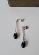 item no:
421047 item no:
421047