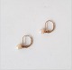 item no:
421050 item no:
421050