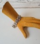 item no:
424773 item no:
424773