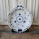 item no:
428137 item no:
428137