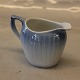 B&G Ballerina 303  
 Creamer 8 cm WITHOUT GOLD