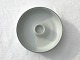 Royal Copenhagen
blue edge
Candlestick
# 3091
*50DKK