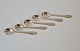 item no:
432507 item no:
432507
