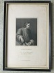 emne nr:
436164