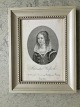emne nr:
436165