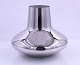 GJ
Henning Koppel vase. Lille
