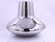 GJ
Henning Koppel vase. Stor