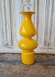item no:
436807 item no:
436807