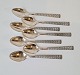 item no:
437426 item no:
437426