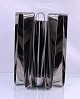 Frequency Vase
GJ