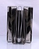 Frequency Vase
Georg Jensen