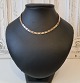 item no:
438640 item no:
438640