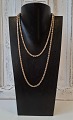 item no:
438641 item no:
438641