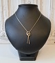 item no:
438642 item no:
438642