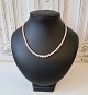 item no:
438646 item no:
438646