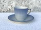Bing&Grøndahl
Ballerina 
Kaffesæt
#305
*75kr
