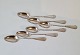 item no:
439880 item no:
439880