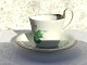 Bing & Grondahl
Tasse mit hohem Griff
* 250 kr
