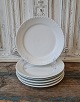 item no:
447145 item no:
447145