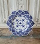 item no:
447149 item no:
447149