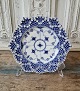 item no:
447150 item no:
447150