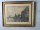emne nr:
447570