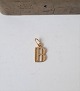 item no:
447984 item no:
447984