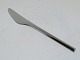 Georg Jensen Prisme Blank
Frokostkniv 18,7 cm.