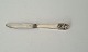 item no:
449082 item no:
449082