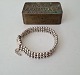 item no:
449087 item no:
449087