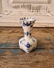 item no:
449161 item no:
449161