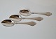 item no:
449860 item no:
449860