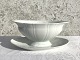 Bing & Grondahl
Offenbach
White
Sauce bowl
# 311
* 100DKK