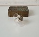 item no:
450753 item no:
450753