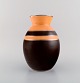 item no:
451428 item no:
451428
