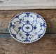 item no:
451589 item no:
451589