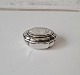 item no:
451811 item no:
451811